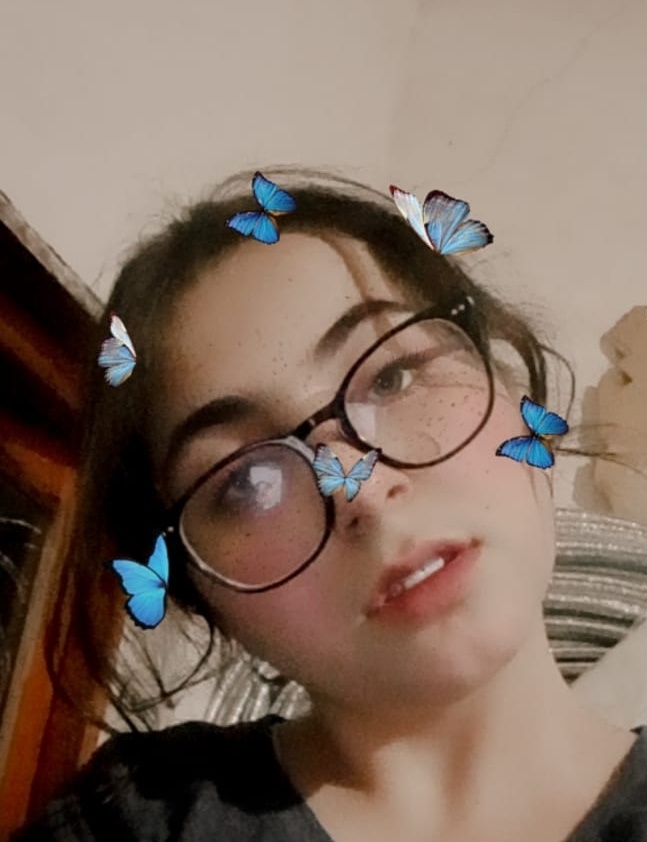 ATiny
