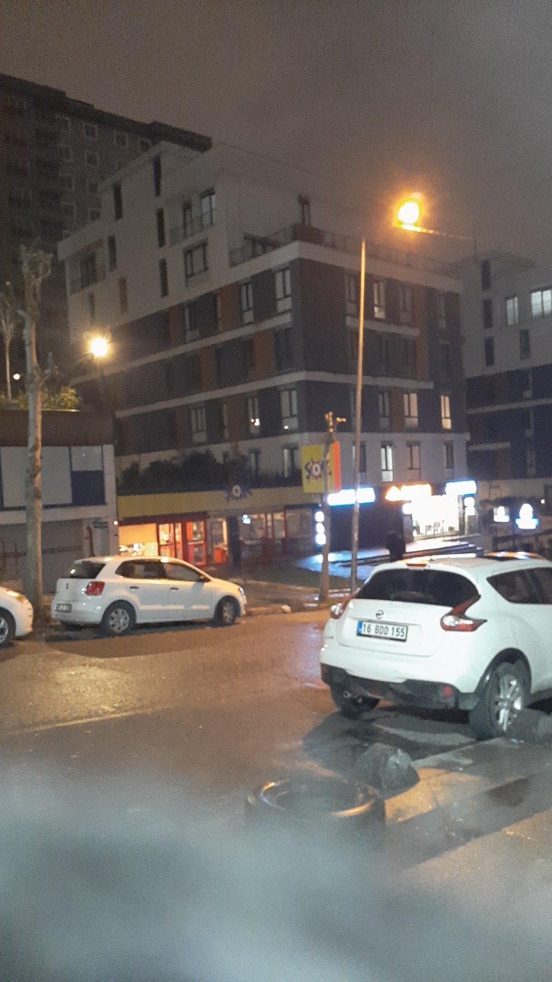 Serkan