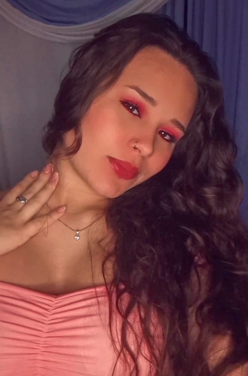 Stefany