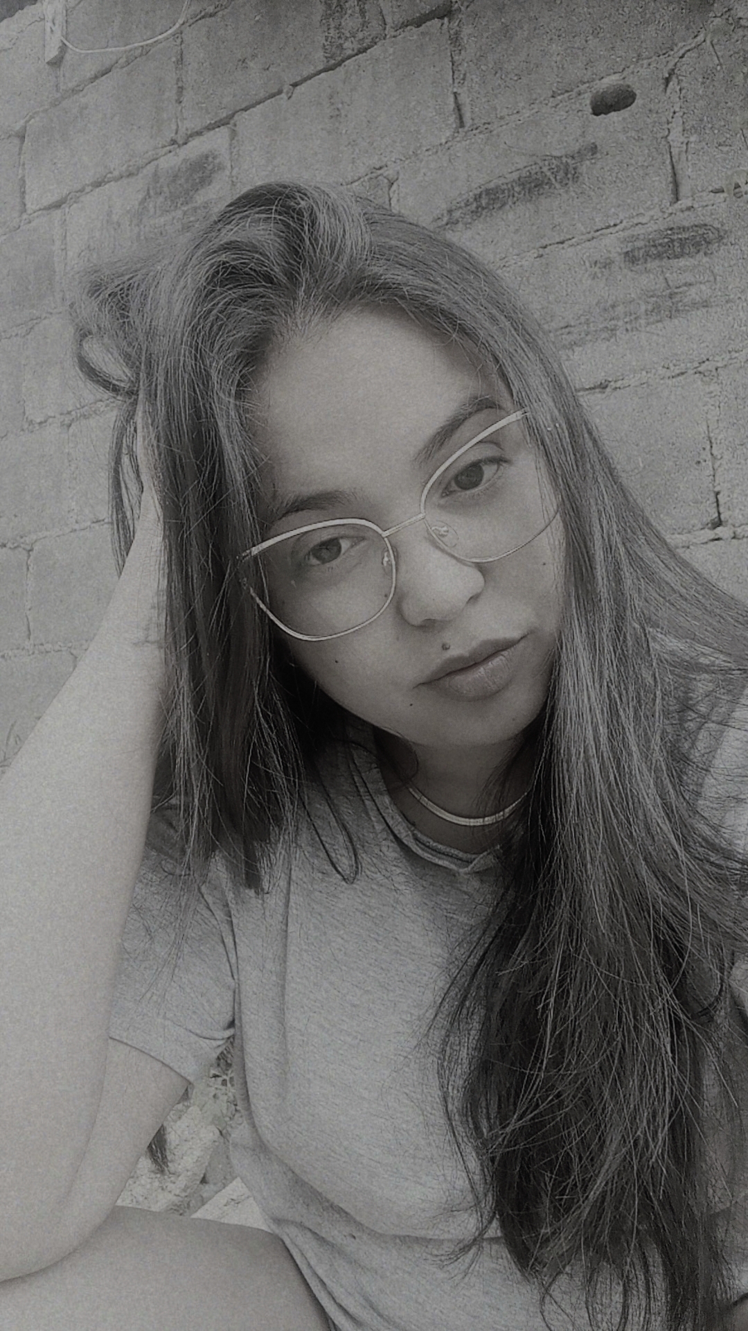 Daniela