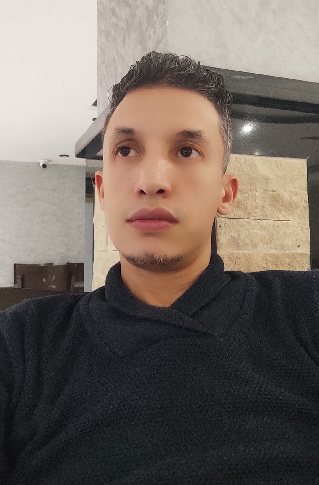 Zaki