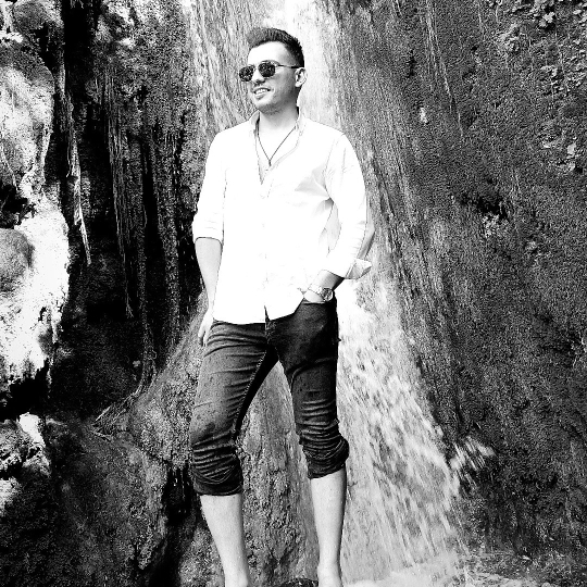 Oğuzhan