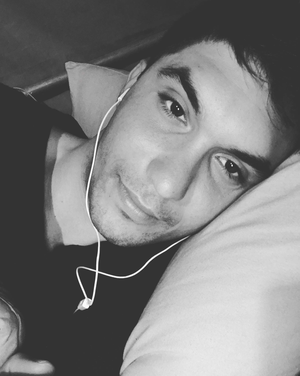 Tekin