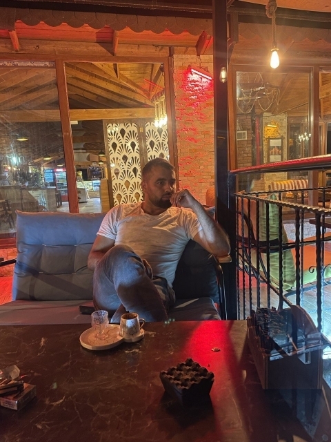 Lokman