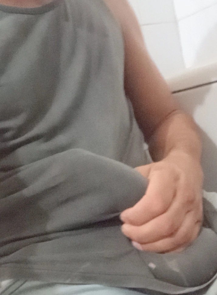 Marcelo