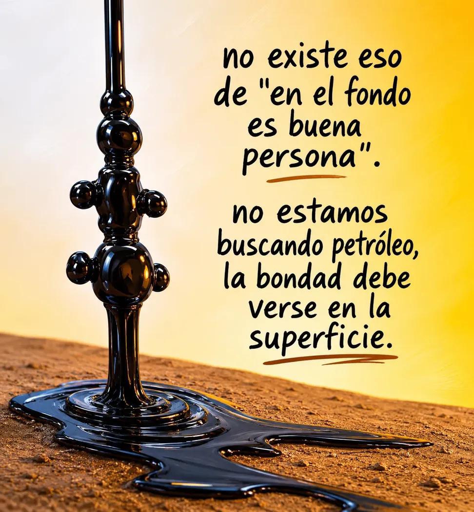 Marisleidis