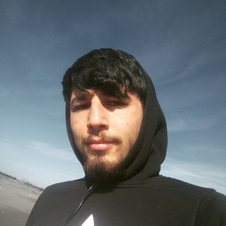 Emre