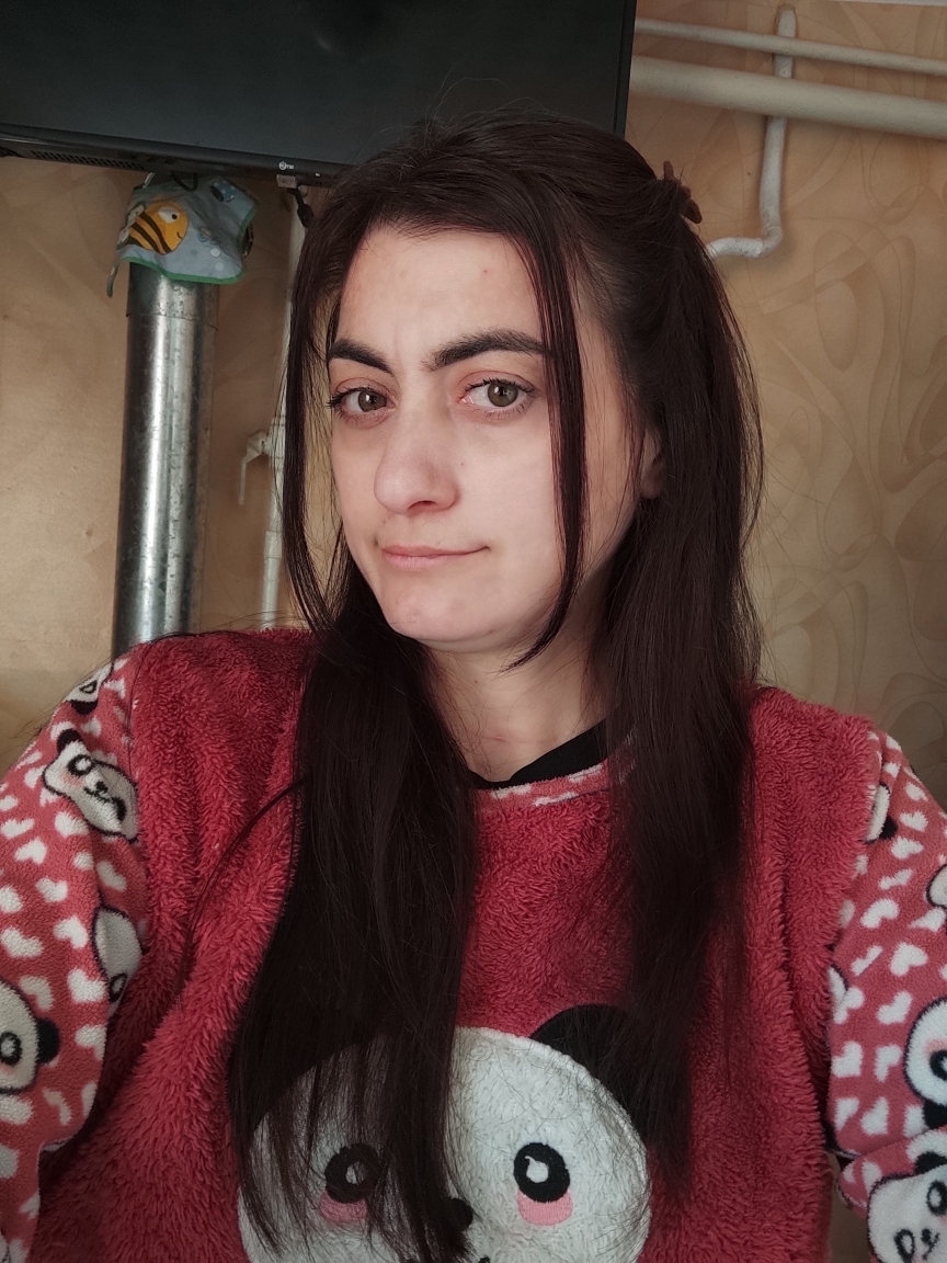 Лена