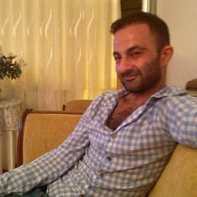Murat