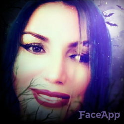 Emine