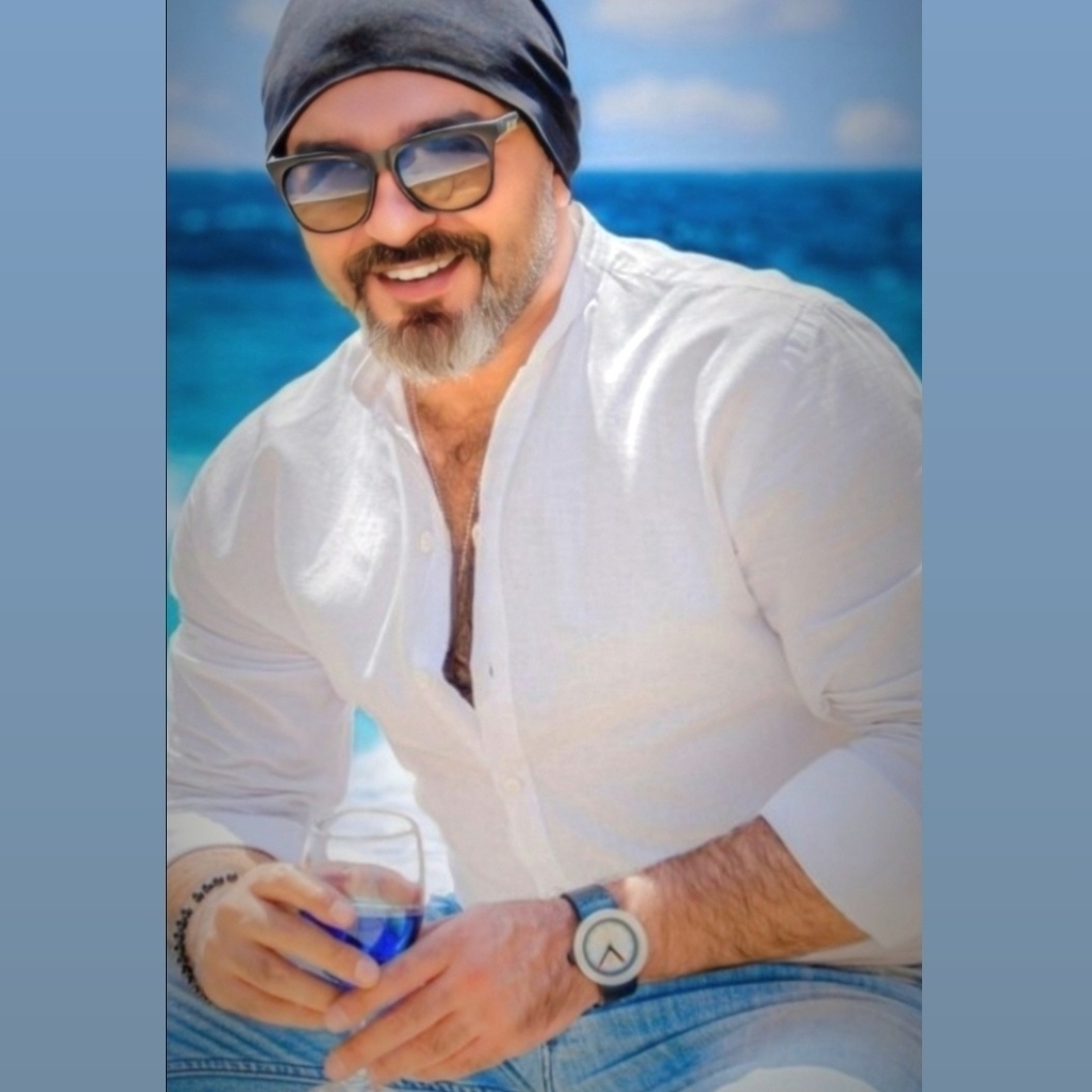 İbrahim
