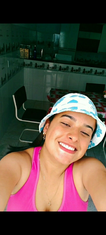 Kauanny