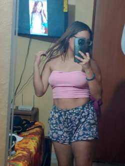 María