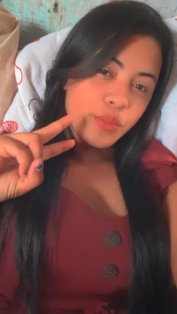 Mary