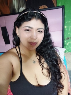 Karol
