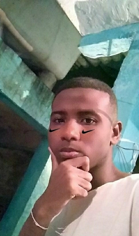 ᴅᴜᴛʀᴇᴍ