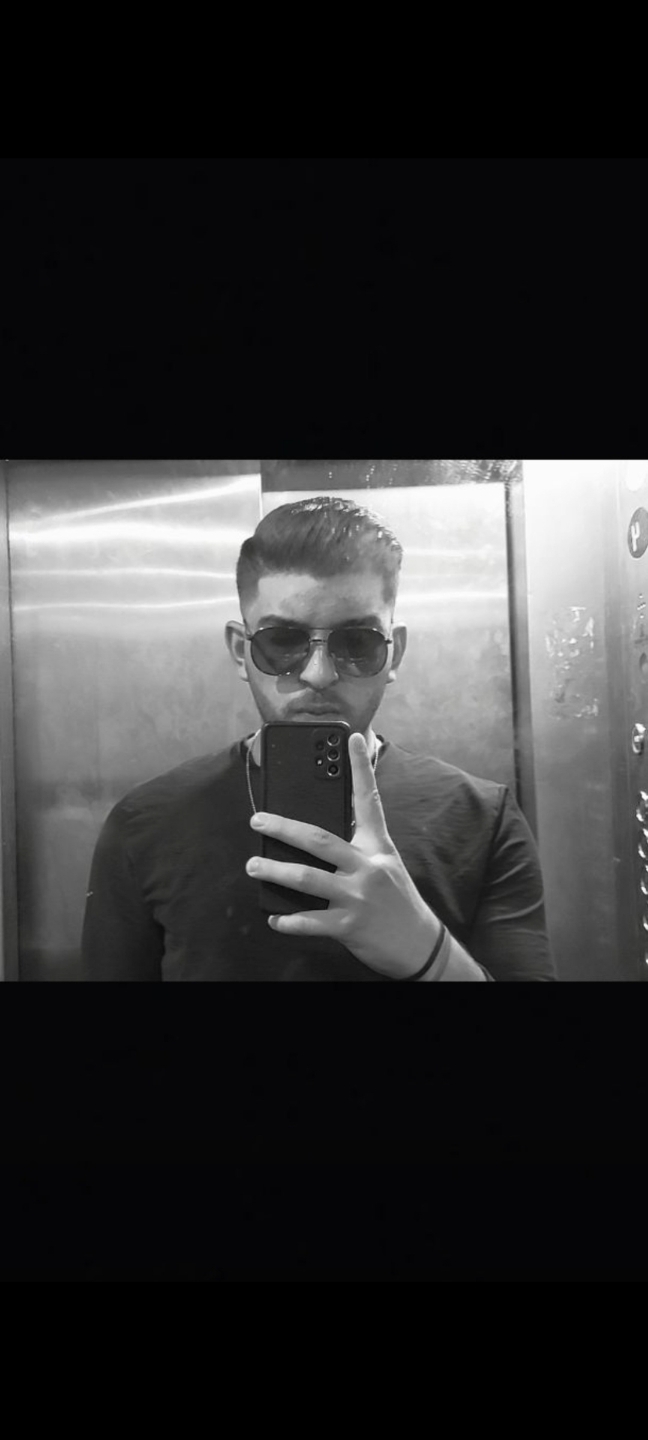 Serhat