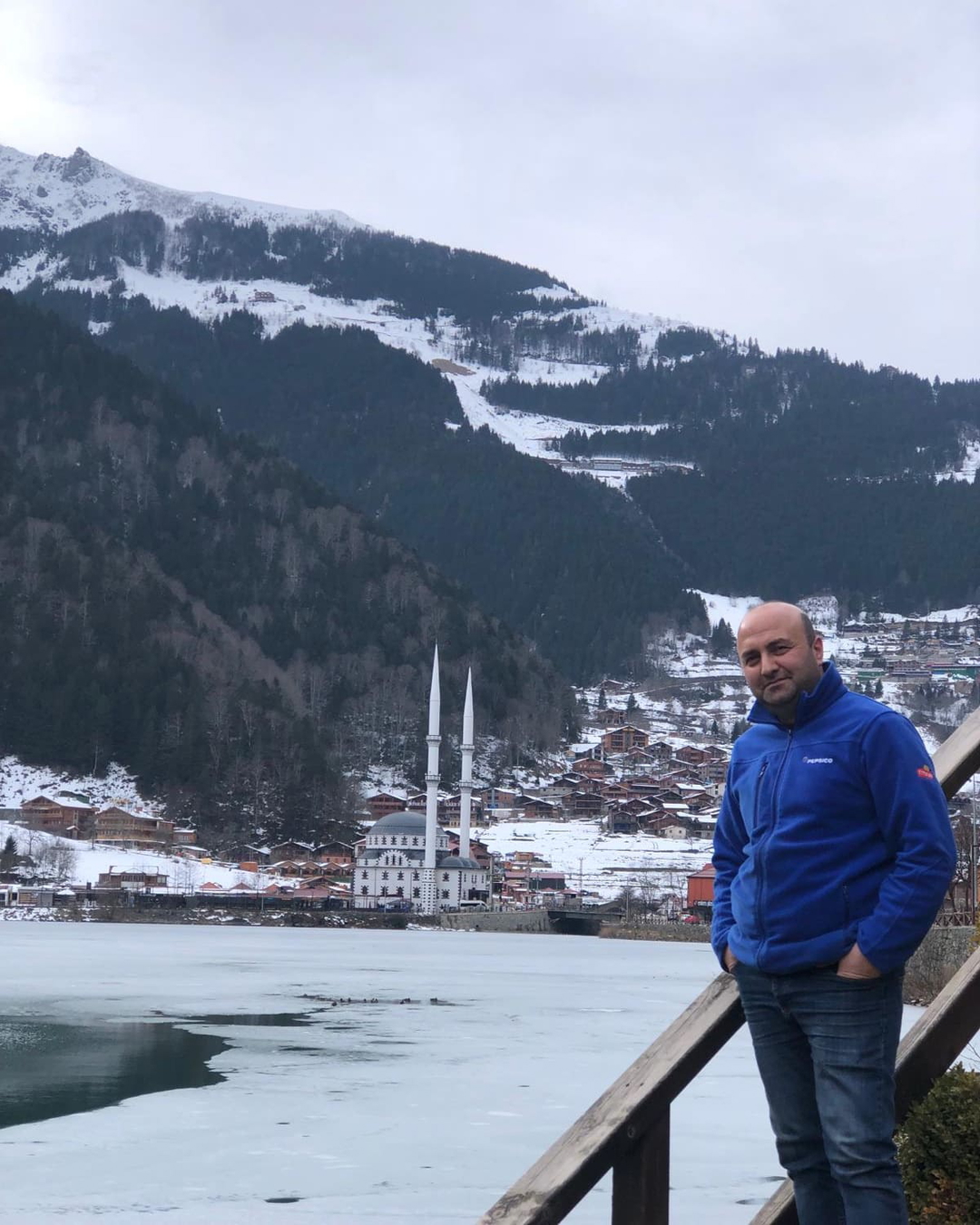 Yüksel