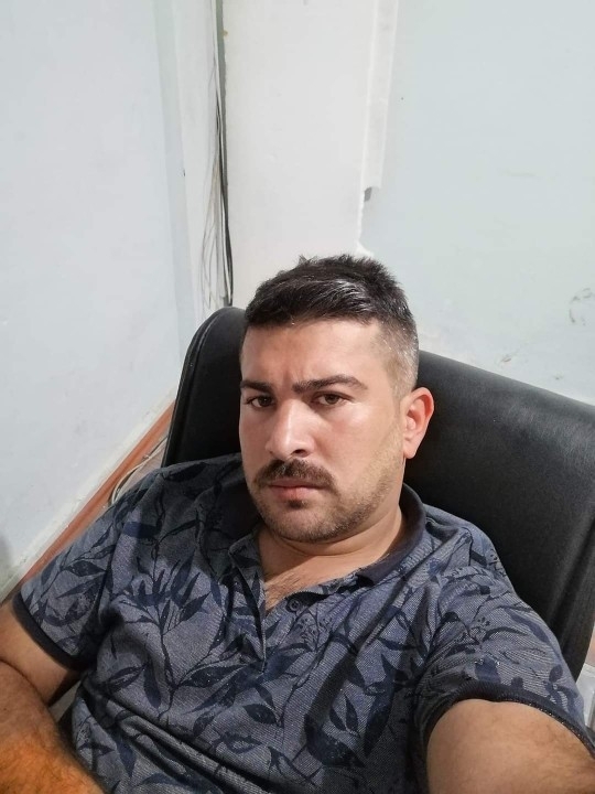 Cihan