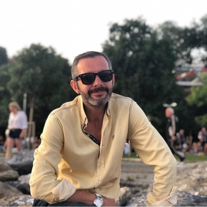 Onur