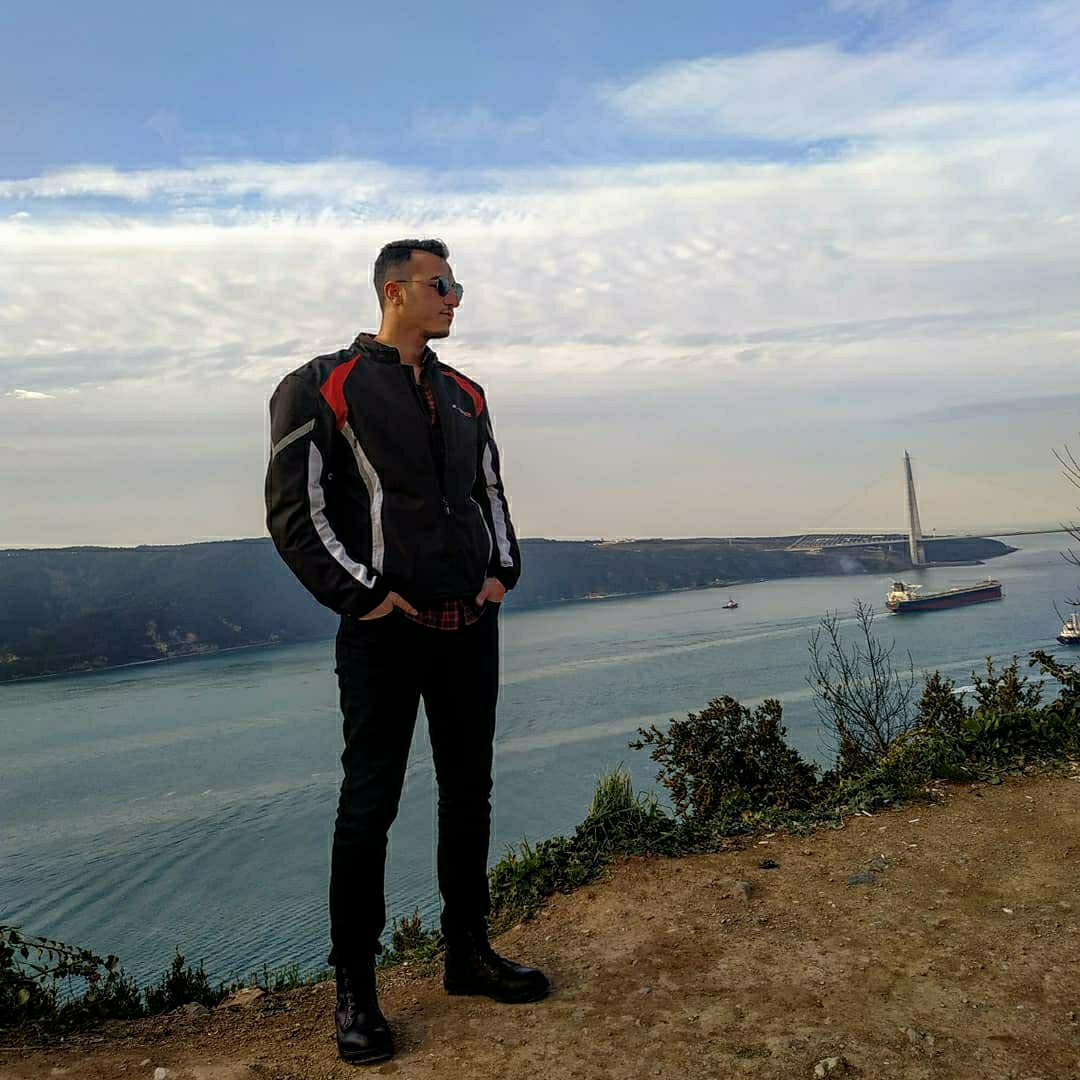 Furkan