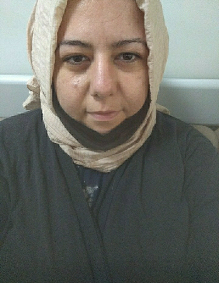 Behiye