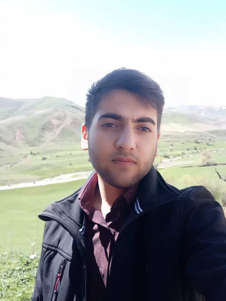 Levent