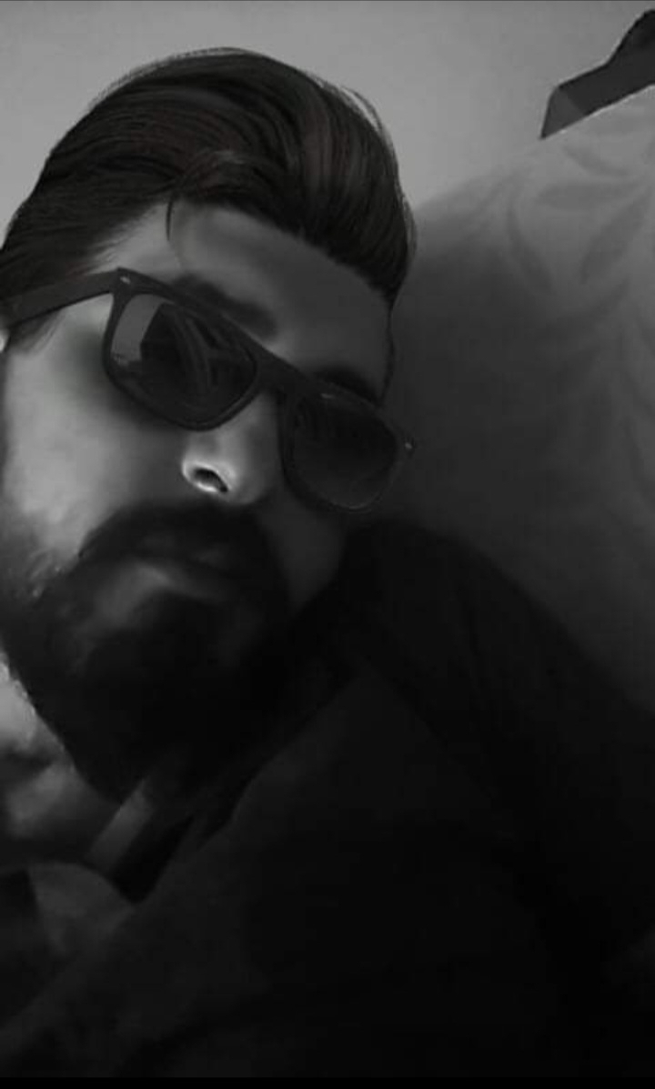 Yasin