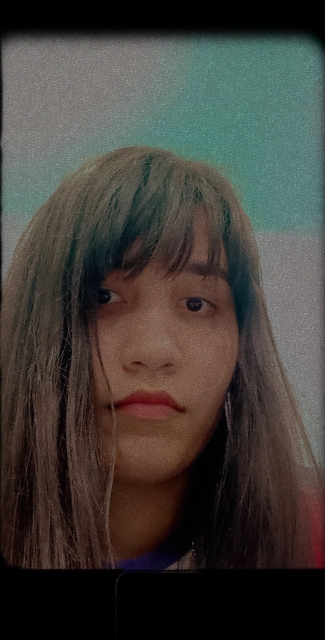 Mariana