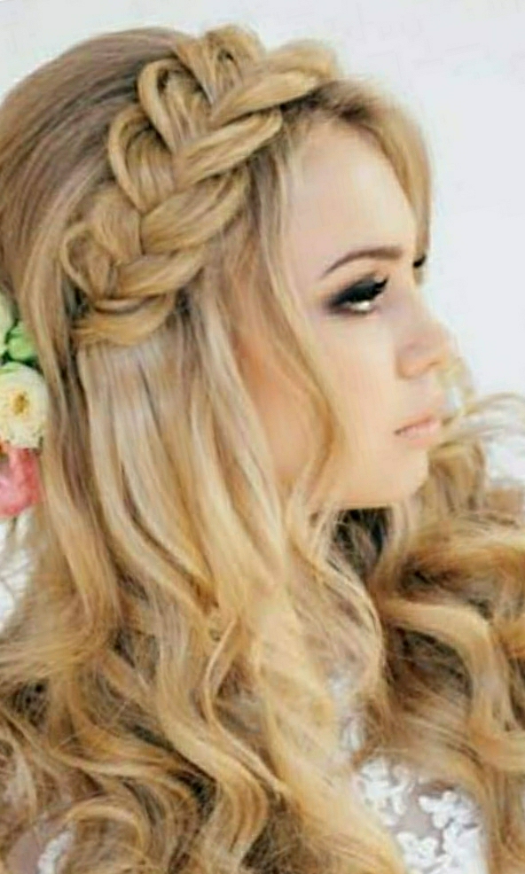 Prenses
