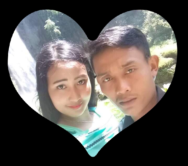 Raysa