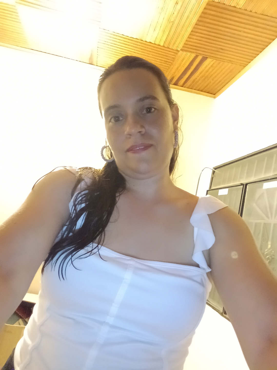 María