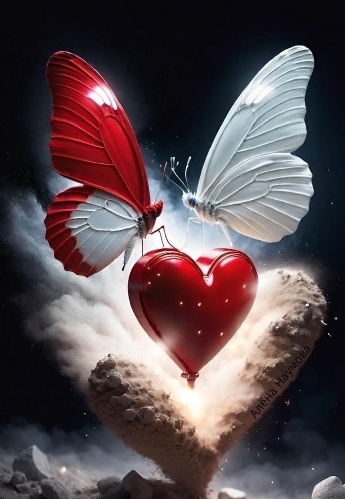 Dilek