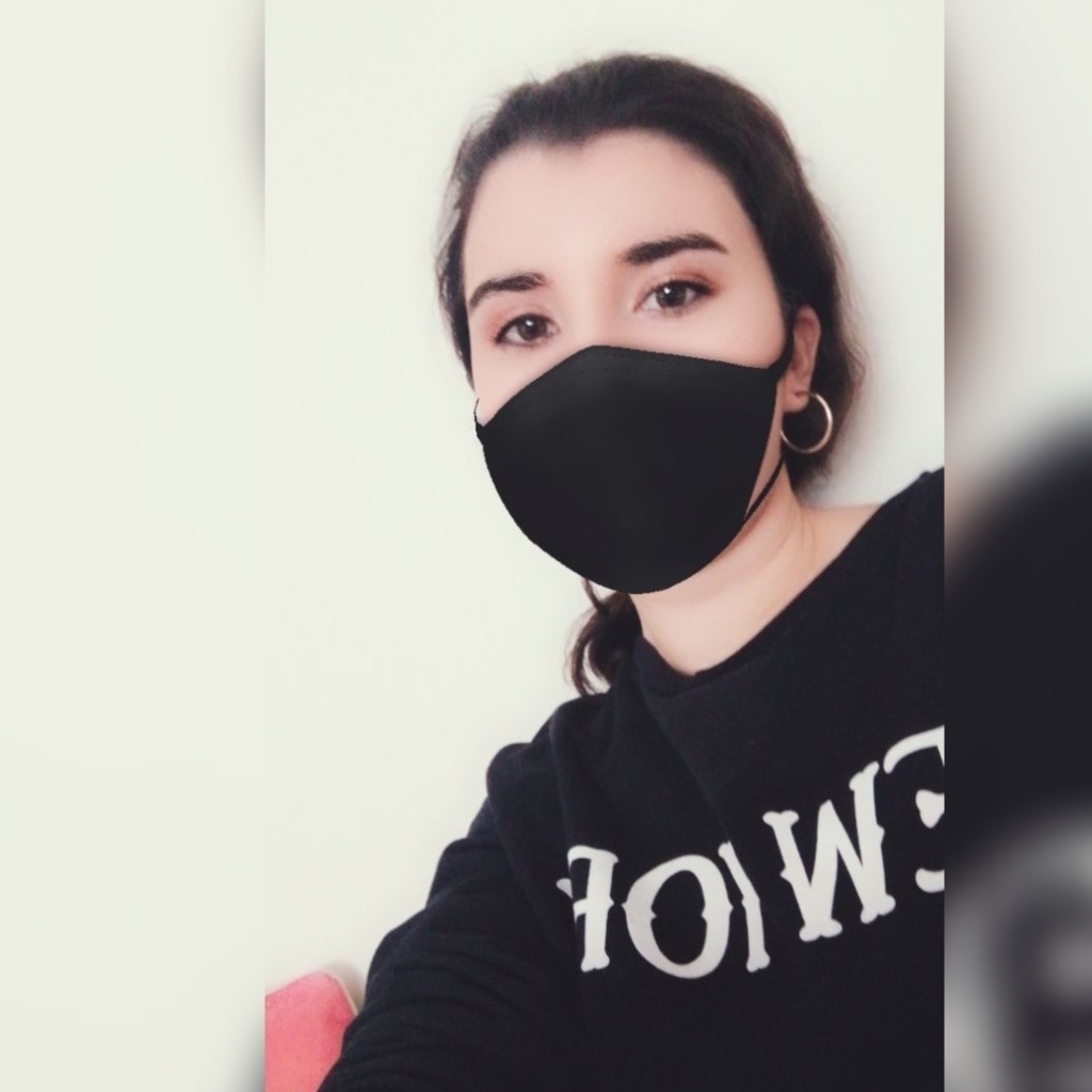 Eda
