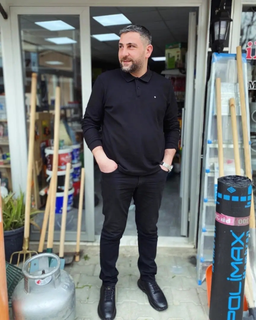 Uğur
