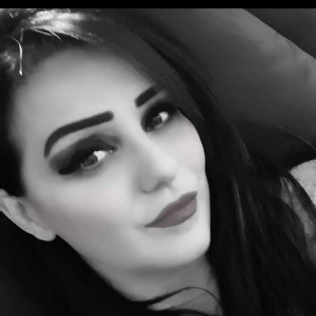 nilsu