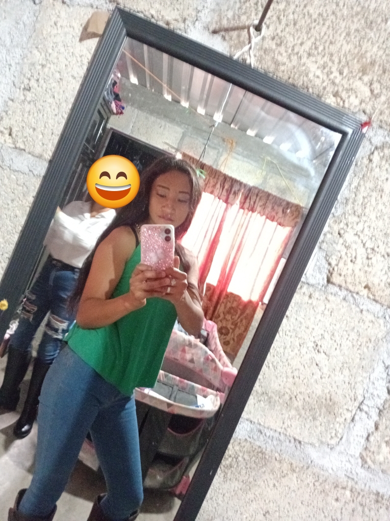 Alejandra