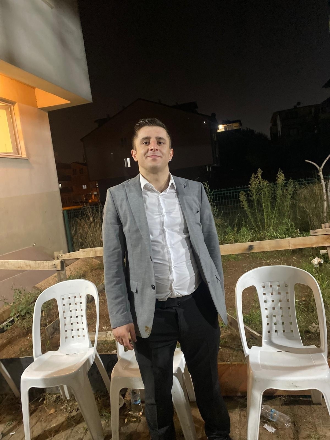 Mustafa