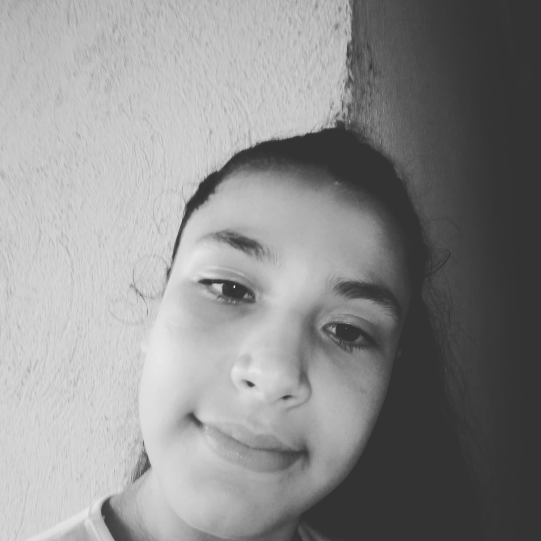 Damla