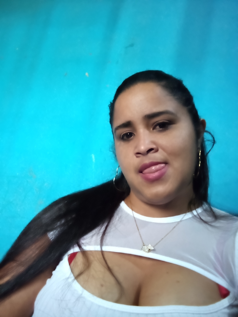 Cristina