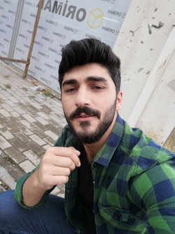 Mervan