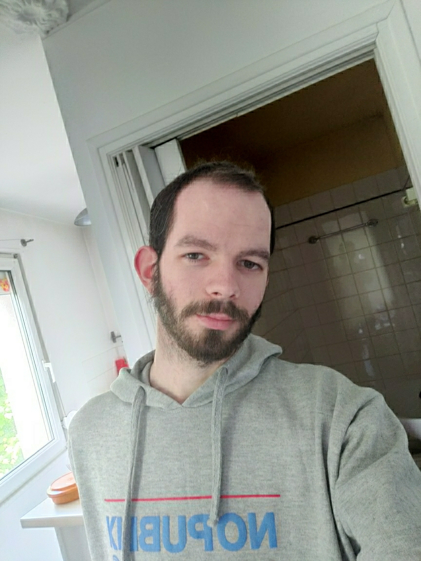 Erazer