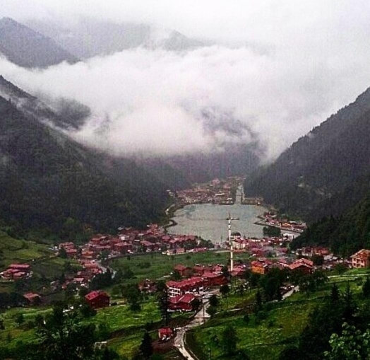 Cemre