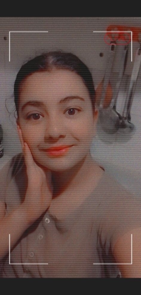 Leyla