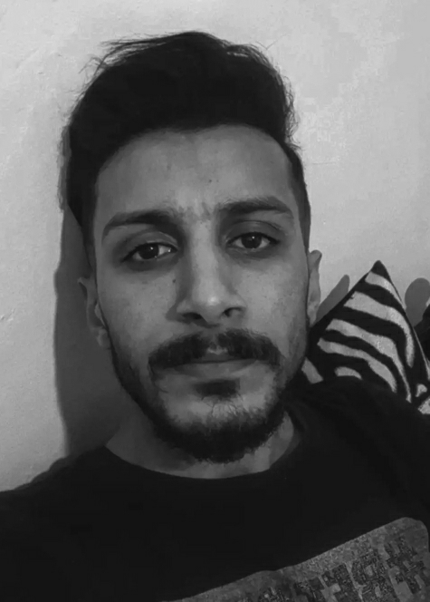 Amirezza