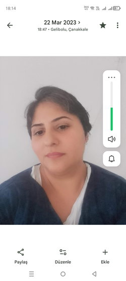 Emra