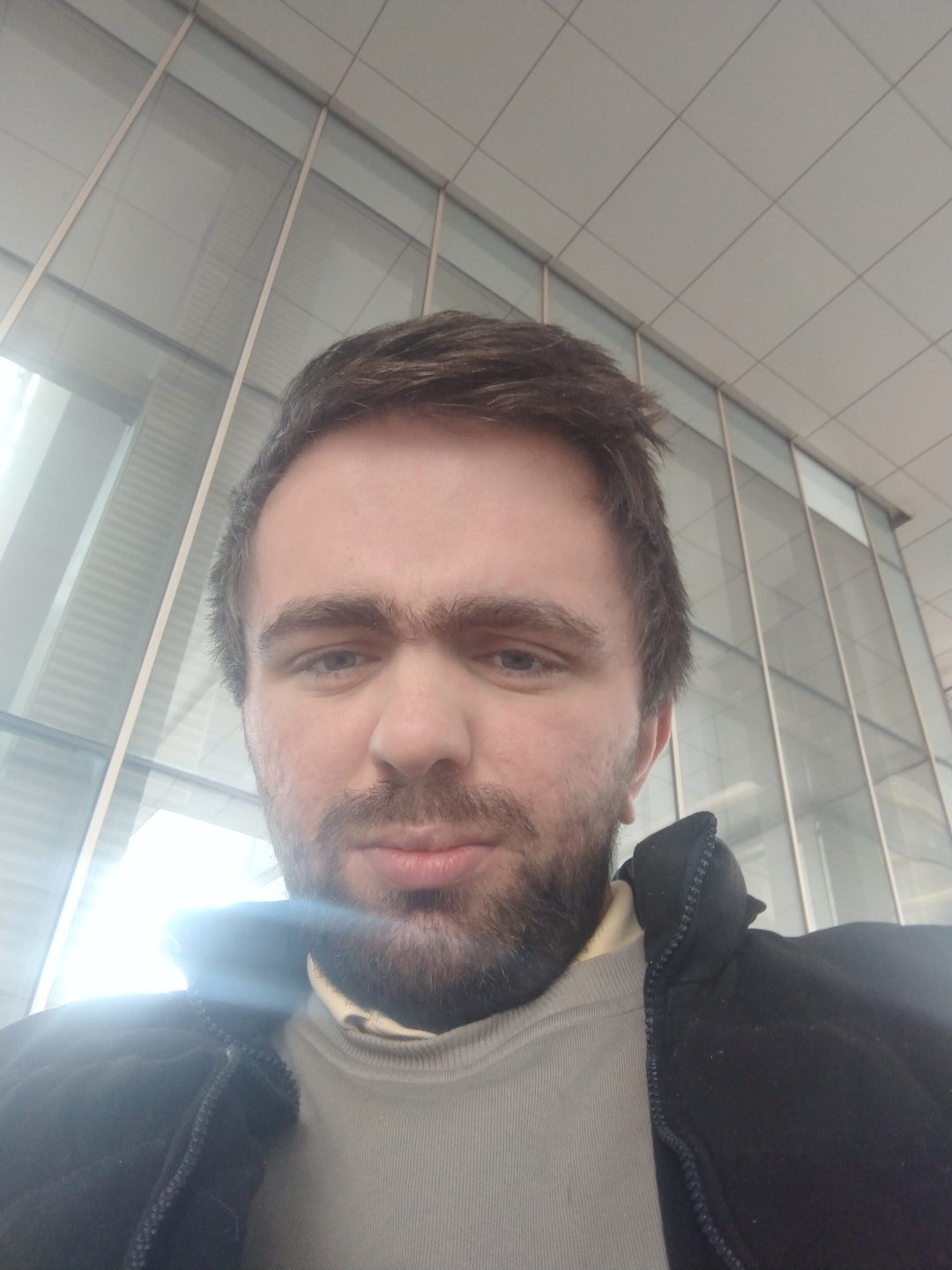 Semih
