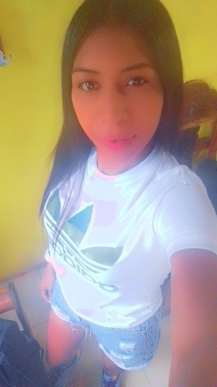 Deisy