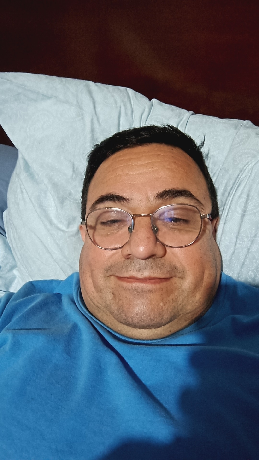 Sal