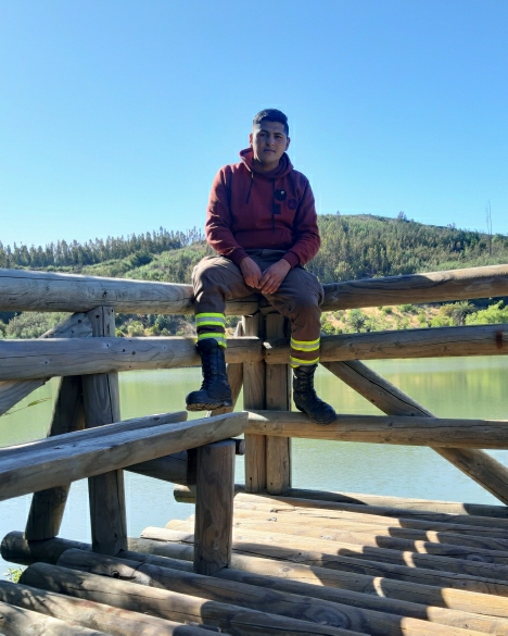 Victor